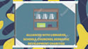 create professional 2d animation explainer videos for service businesses