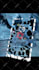 edit videos for you
