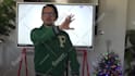 be your video editor for youtube vlog