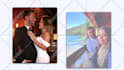 create a high converting vsl video sales letter