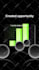 edit trending motion graphics, reels, talking head video, and vsl
