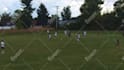 create soccer football highlight video