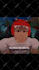 create custom roblox animation, emote, or cutscene for your game