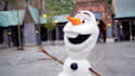 create a custom disney trip reveal video with mickey mouse