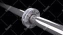 do 3d animation video for products and industrial projects