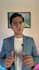 provide the best male ugc spokesperson video