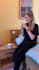 create dutch ugc about motherhood, lifestyle and interior