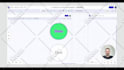 create an ai explainer video for your website or business