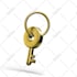 do icon animation and splash screen animation for your websites