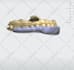 design dental crown and bridges using exocad
