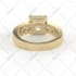 do photorealistic 3d jewelry animation and rendering