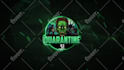 do fivem trailers, fivem loading screen, fivem animated logo, fivem banner