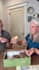 create mature couples ugc video ads for instagram, facebook, and meta