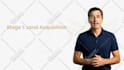 create elearning video courses