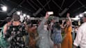do professional wedding video editing