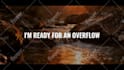 make your christian lyric videos for your gospel music