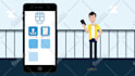 create 2d animated marketing video for your campaign