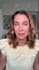 create a selfie style ugc video