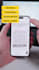 be your german ugc creator for high converting social media ads