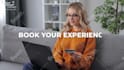 create promotional video ads commercial for marketing
