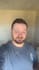 be your male ugc creator for your brand