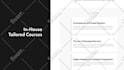 create an engaging website promo or app promo video