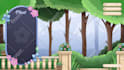 design overlay and animated for vtuber and streamers