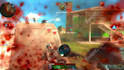 edit your call of duty montage with sync,vfx and motion