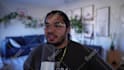 edit your twitch stream vod for a funny youtube video