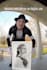 veo omni 4 higgsfield ai ads text to video using kling 3 seedance 2 5