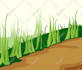 animate your 2d vector graphics in after effects