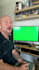 make your perfect video testimonial for tik tok, meta or instagram