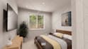 provide 3d rendering architecture, virtual tour and walkthrough