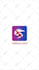 create splash screen logo animation in lottie json svg GIF