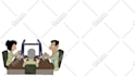 make doodle whiteboard animation explainer video for youtube