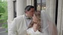 be the storyteller of your wedding video with cinematic look