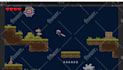 provide a professional 3d PC unity game development