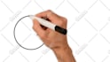 create a whiteboard animations video, whiteboard video, hand drawn animation
