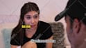 do custom editable capcut templates capcut video editing vlogs capcut songs
