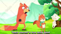 translate or add arabic subtitles or captions to your video