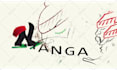 animate your logo professionally