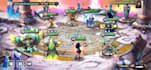 improve your summoners war account