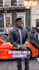 create your monetizable youtube documentary video