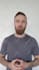 create raw male ugc ads content for you to use