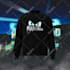 do 3d clothing mockup animation of your t shirt and hoodie
