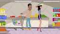 animate your story, ads for social media youtube, tiktok