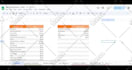 do automation using excel vba, macros, formula and excel dashboard