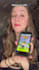 create high converting ugc ads for your brand