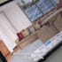 design creative and viral video ads for tiktok and facebook