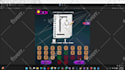 develop online puzzle word game sudoku logic 3d mobile game board game in unity